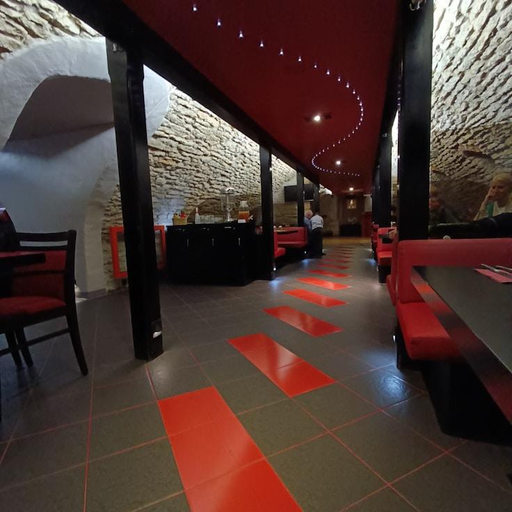 School choices for expat families in Brighton, United Kingdom