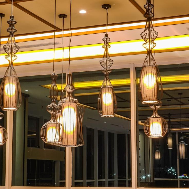 Parks and entertainment for families in Brighton, United Kingdom